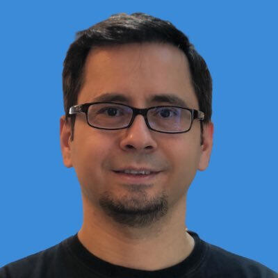 Dr Yalcin Parmaksiz Dr Yalcin Parmaksiz