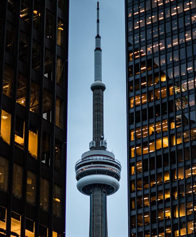 About Dr. Yalcin Parmaksiz About Dr. Yalcin Parmaksiz