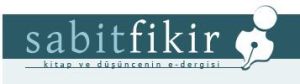 sabitfikir.com kitap, kültür platformu
