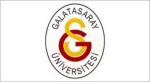 Galatasaray Üniversitesi