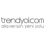 Trendyol