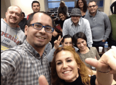 Bahcesehir-Yuksek - Lisans-Dijital-Pazarlama