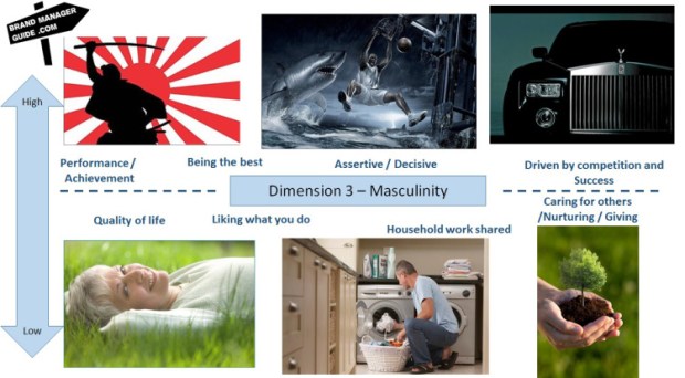 hofstede-dimensions-masculinity