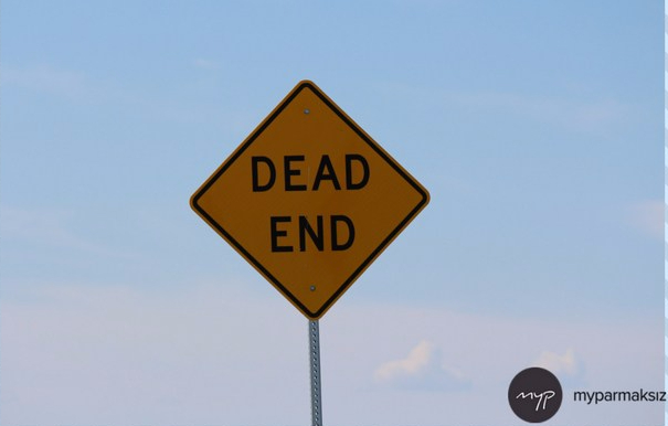 Exponansiyel Büyüme