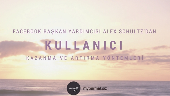 Kullanici Nasıl Kazanılır ve Artırılır ?