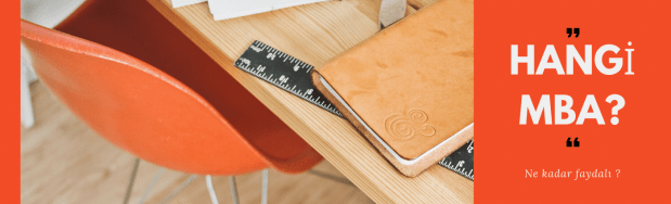 MBA Türkiye